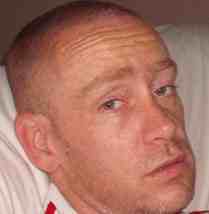 Im usually a very happy n sociable bloke except for when Im not! I love sports n socialisin!
