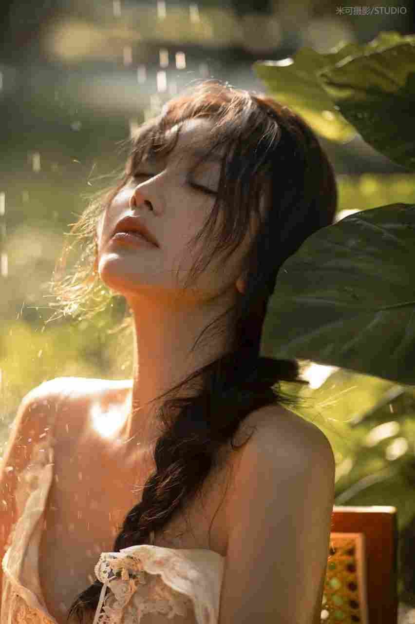 KamrenMcde49466's profile picture. ♥♥同城真心线下🈷唯一推特号👉@Av_rwa👈 蛋蛋后粉色系小学妹。可甜可咸,可69.只要你真心，妹妹必尽心。粉色系妹妹等你——————🈚️定金，🈚️门槛—————非诚勿扰————要定金门或者门槛费的都是骗子！！！！！