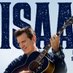 chris isaak (@chrisisaak___14) Twitter profile photo chris isaak (@chrisisaak___14) Twitter profile photo