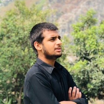 onlyrafay56's profile picture. 