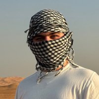 Daniil Sedov (@gusarichonx) 's Twitter Profile