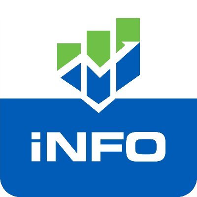 İnfo Yatırım Menkul Değerler X Hesabı Profil Fotoğrafı İnfo Yatırım Menkul Değerler X Hesabı Profil Fotoğrafı