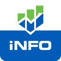 İnfo Yatırım Menkul Değerler (@infoyatirim) Twitter profile photo