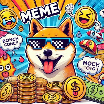 CryptoMavenHu3's profile picture. 