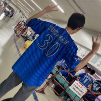 ⚾︎ぬま(りょうすけ) (@numa_ydb) 's Twitter Profile