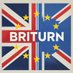 Robert McCulloch #Briturn 🇪🇺🇬🇧🏴 (@robert55012) Twitter profile photo Robert McCulloch #Briturn 🇪🇺🇬🇧🏴 (@robert55012) Twitter profile photo