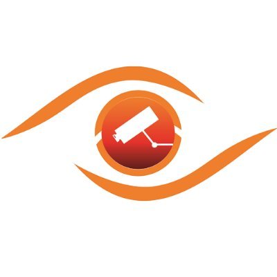 RemoteDrishtee is the leader in SmartSchoolSecurity,giving you solutions to monitor, protect and automate the school. It provides auto attendance solutions too