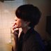 【 KOBA 】@ My Legacy Art World. (@koba19951102) Twitter profile photo 【 KOBA 】@ My Legacy Art World. (@koba19951102) Twitter profile photo