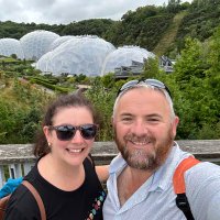 Paul Gibson (@pagibson111) 's Twitter Profile Photo