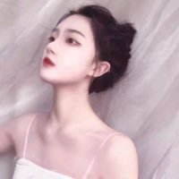 汾阳 绿奴/夫妻小韵 (@chomenick36130) 's Twitter Profile