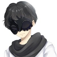 晃【こう】（HOPE XEON） (@kooo909429431) Twitter profile photo