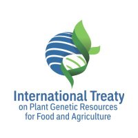 PlantTreaty (@planttreaty) 's Twitter Profile Photo PlantTreaty (@planttreaty) 's Twitter Profile Photo