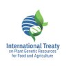 planttreaty's profile picture. The International Treaty on Plant Genetic Resources for Food & Agriculture of the FAO, the UN agency leading efforts towards #ZeroHunger.