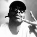 MweusiTii (@mzeevizuri1) Twitter profile photo MweusiTii (@mzeevizuri1) Twitter profile photo