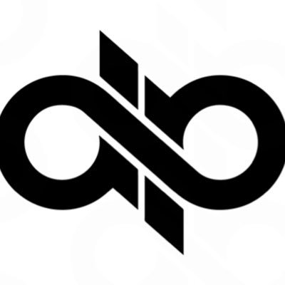 dpLeatherCraft's profile picture. 