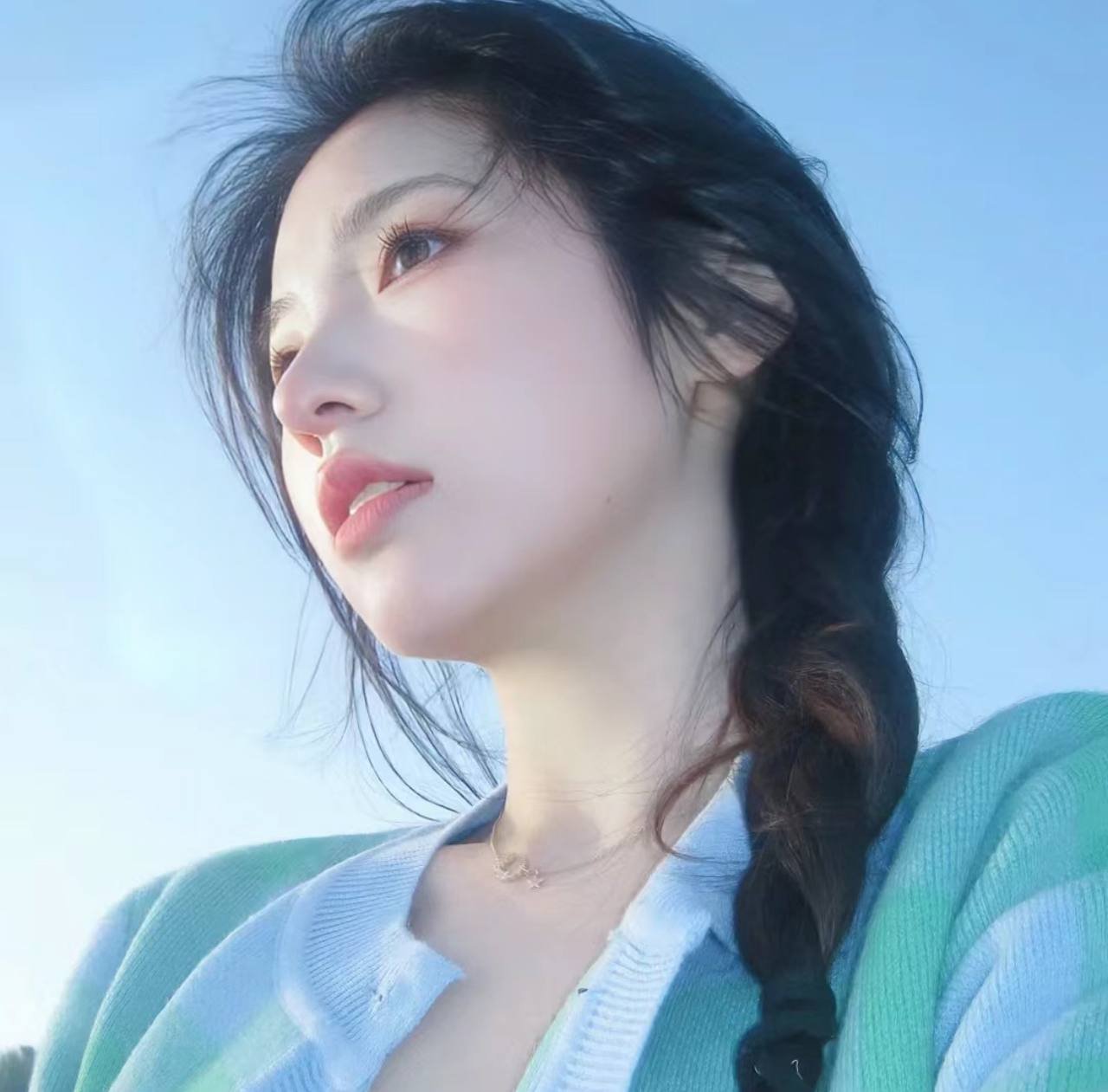 RonLehner475656's profile picture. ♥♥同城真心线下🈷唯一推特号👉@Av_rwa👈 蛋蛋后粉色系小学妹。可甜可咸,可69.只要你真心，妹妹必尽心。粉色系妹妹等你——————🈚️定金，🈚️门槛—————非诚勿扰————要定金门或者门槛费的都是骗子！！！！！