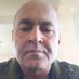 Nihat Durak (@nihatdurak48) Twitter profile photo Nihat Durak (@nihatdurak48) Twitter profile photo