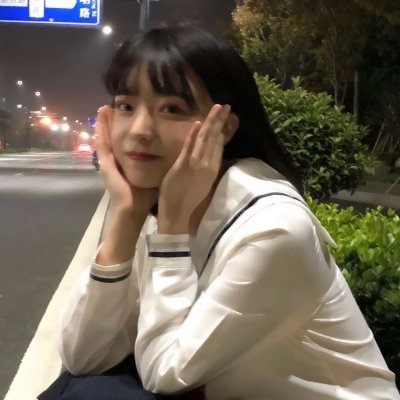 BrandoRuss536's profile picture. ♥♥同城真心线下🈷唯一推特号👉@Av_rwa👈 蛋蛋后粉色系小学妹。可甜可咸,可69.只要你真心，妹妹必尽心。粉色系妹妹等你——————🈚️定金，🈚️门槛—————非诚勿扰————要定金门或者门槛费的都是骗子！！！！！