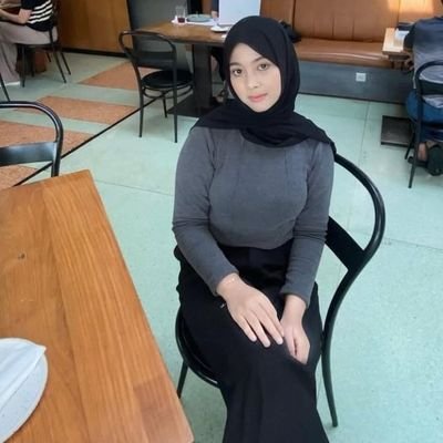 Nagitaa22's profile picture. 