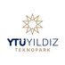 YTÜ Yıldız Teknopark (@yildizteknopark) Twitter profile photo YTÜ Yıldız Teknopark (@yildizteknopark) Twitter profile photo