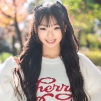 こっこ🏹🩷JCミスコン参加中 (@cocco_01_) 's Twitter Profile Photo