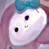 ただの具 (@tadanogu_gocha) 's Twitter Profile