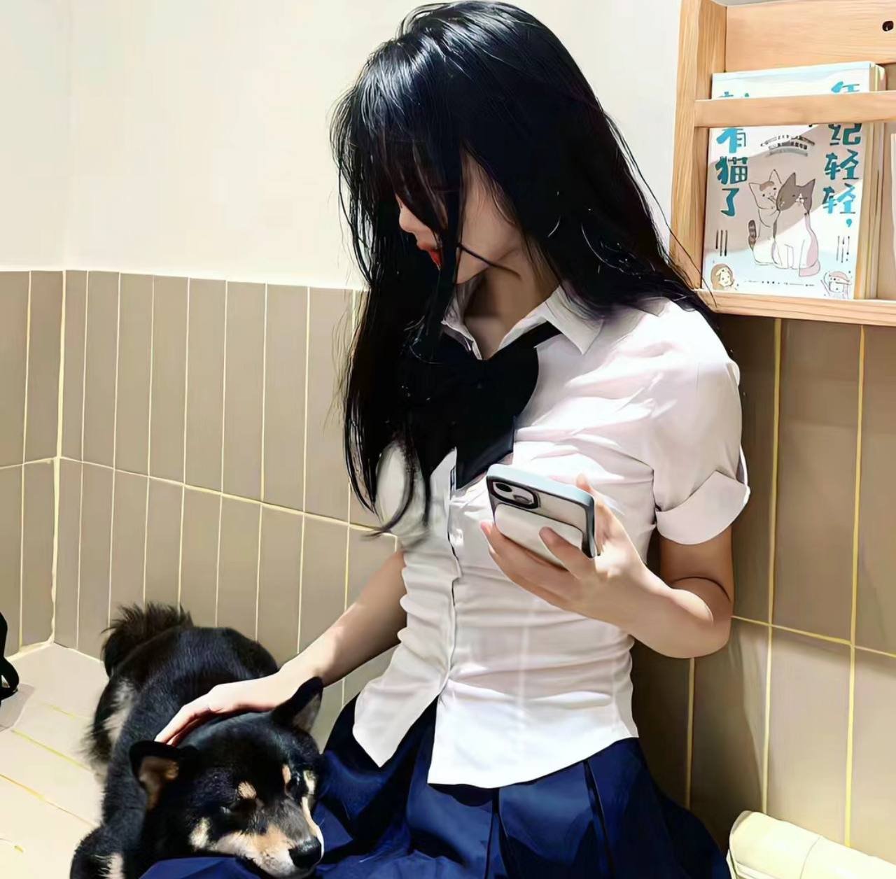 RasheedHel84367's profile picture. ♥♥同城真心线下🈷唯一推特号👉@Av_rwa👈 蛋蛋后粉色系小学妹。可甜可咸,可69.只要你真心，妹妹必尽心。粉色系妹妹等你——————🈚️定金，🈚️门槛—————非诚勿扰————要定金门或者门槛费的都是骗子！！！！！