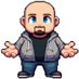 Micke Johansson (@yazuka) Twitter profile photo Micke Johansson (@yazuka) Twitter profile photo