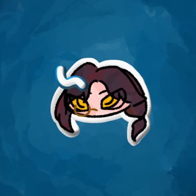 わゆさんのプロフィール画像