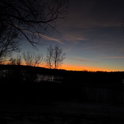 Piaflickan's profile picture. 