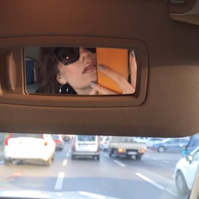 sophiemosbyy's profile picture. 