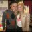 Emily white (@emilywhite246) Twitter profile photo
