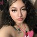 alicia cather (@alicia__cather) Twitter profile photo alicia cather (@alicia__cather) Twitter profile photo