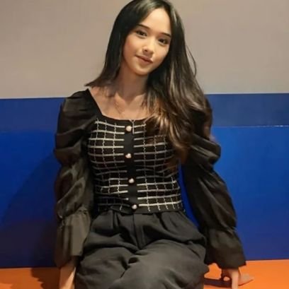 Viraaa6227's profile picture. 