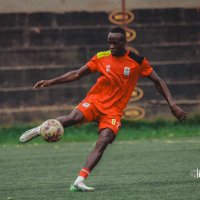 Wasswa Emmanuel Alex (@emmanuelwasswa8) 's Twitter Profile