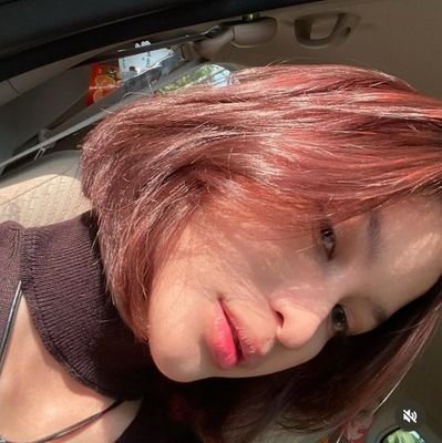 Cindull4134's profile picture. 