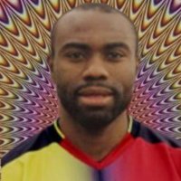 rezolans (@rezolans) Twitter profile photo