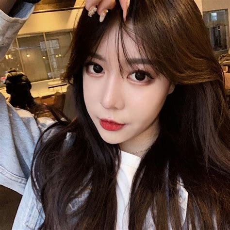 GLueilwitz35228's profile picture. ♥♥同城真心线下🈷唯一推特号👉@Av_rwa👈 蛋蛋后粉色系小学妹。可甜可咸,可69.只要你真心，妹妹必尽心。粉色系妹妹等你——————🈚️定金，🈚️门槛—————非诚勿扰————要定金门或者门槛费的都是骗子！！！！！