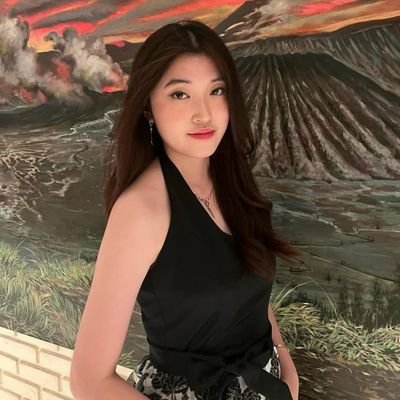 lianaaayal84616's profile picture. 