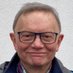 Cllr Robert Duncan (@rob1dunc) Twitter profile photo Cllr Robert Duncan (@rob1dunc) Twitter profile photo