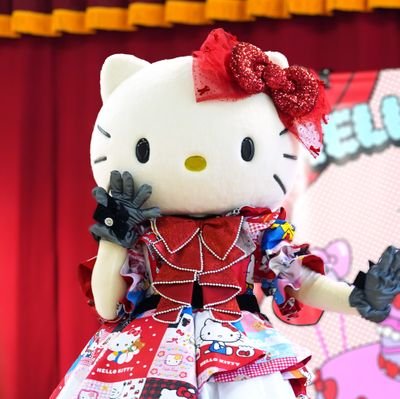 tixiさんのプロフィール画像