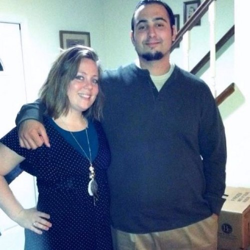 kkerr0711's profile picture. 