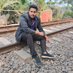Shohag Rana (@shohagr64036) Twitter profile photo Shohag Rana (@shohagr64036) Twitter profile photo