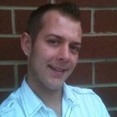 donald mays - @donniemays - Twitter