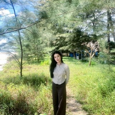 Xiaraaa7's profile picture. 