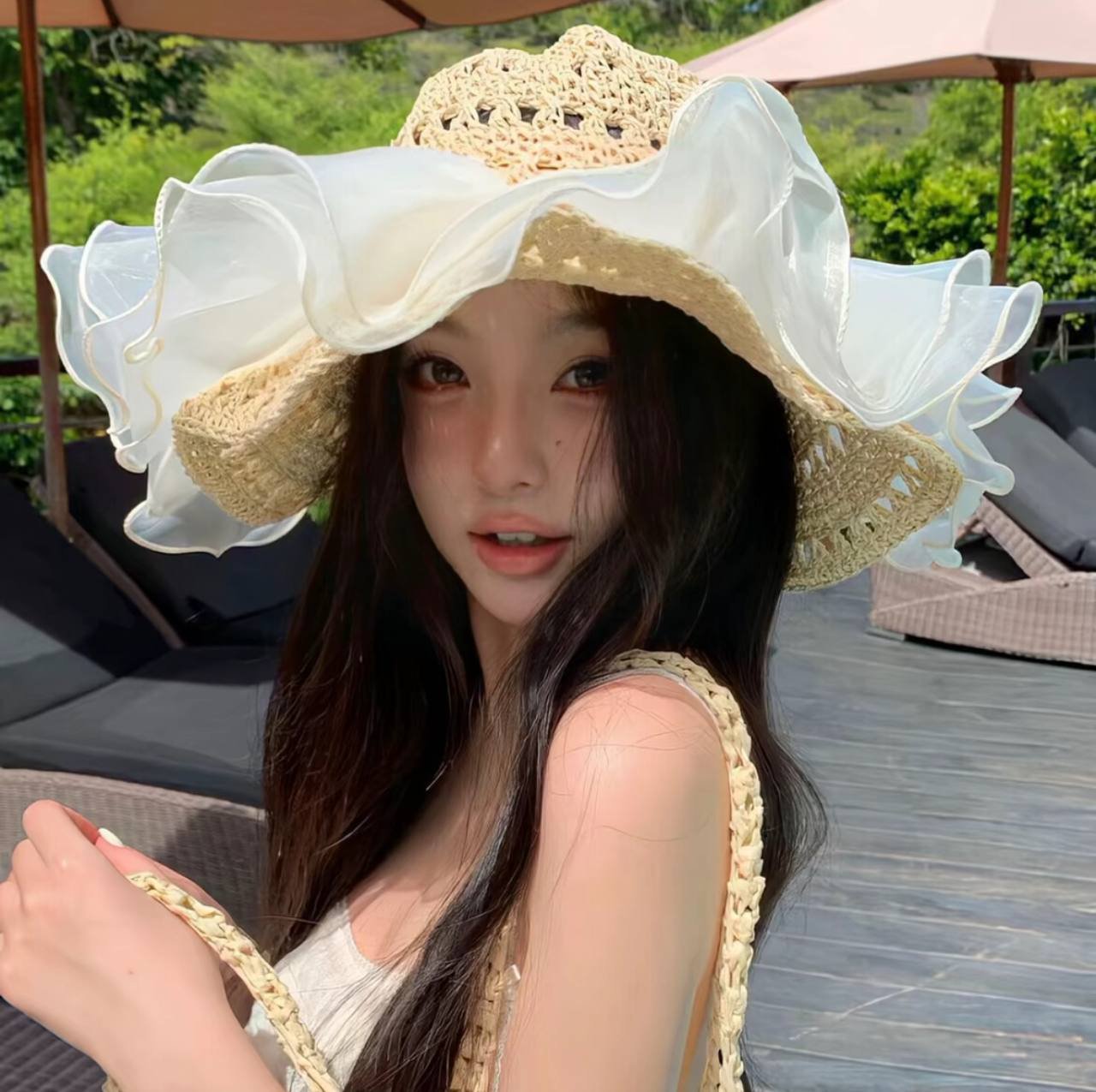 RodolfoCar36344's profile picture. ♥♥同城真心线下🈷唯一推特号👉@Av_rwa👈 蛋蛋后粉色系小学妹。可甜可咸,可69.只要你真心，妹妹必尽心。粉色系妹妹等你——————🈚️定金，🈚️门槛—————非诚勿扰————要定金门或者门槛费的都是骗子！！！！！