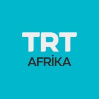 TRT Afrika Français (@trtafrikafr) 's Twitter Profile