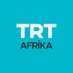 TRT Afrika Français (@trtafrikafr) Twitter profile photo TRT Afrika Français (@trtafrikafr) Twitter profile photo