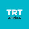 trtafrikaFR's profile picture. L’Afrique telle quelle