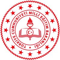Kırıkkale Millî Eğitim Müdürlüğü (@kirikkalemem) 's Twitter Profile